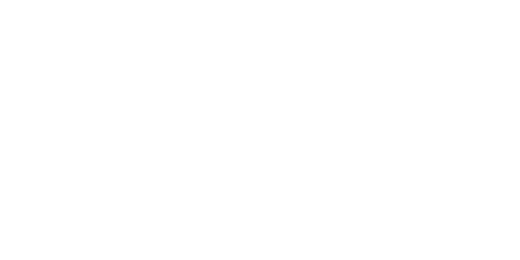 «Динамо» подписало контракт с новым тренером по тактике