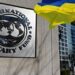 До Києва прибули представники МВФ