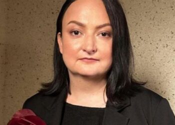 Донька Фаріон вимагає від підозрюваного багатомільйонну компенсацію