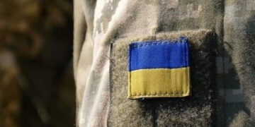 Досі існують стереотипи: як в Івано-Франківську допомагають працевлаштовуватись ветеранам