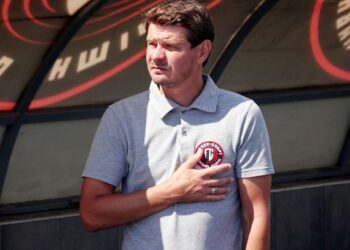 Друга ліга. Сенсація у Горішніх Плавнях, дебютна поразка Олександрії-2