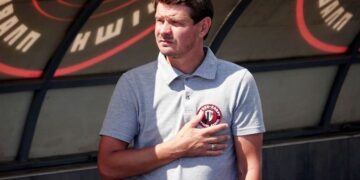 Друга ліга. Сенсація у Горішніх Плавнях, дебютна поразка Олександрії-2