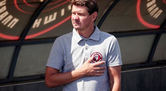 Друга ліга. Сенсація у Горішніх Плавнях, дебютна поразка Олександрії-2