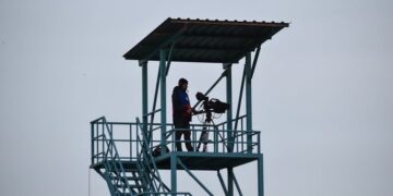 Друга ліга. Відеотрансляції матчів дня