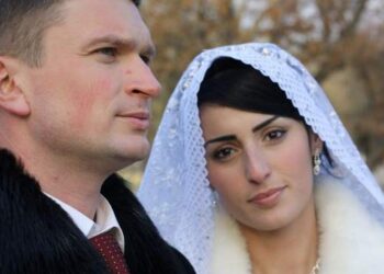 Дружина міністра туризму окупантів Херсонщини отримала вирок :: Інтент :: Суспільно-політичне видання:: Регіональна мережа якісної журналістики