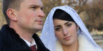 Дружина міністра туризму окупантів Херсонщини отримала вирок :: Інтент :: Суспільно-політичне видання:: Регіональна мережа якісної журналістики