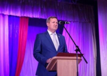 Екснардеп Криму організував видобуток надр для росії :: Інтент :: Суспільно-політичне видання:: Регіональна мережа якісної журналістики