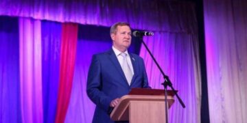 Екснардеп Криму організував видобуток надр для росії :: Інтент :: Суспільно-політичне видання:: Регіональна мережа якісної журналістики
