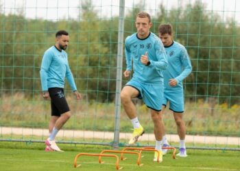 Фаворов получил гражданство Венгрии, которая поддерживает РФ