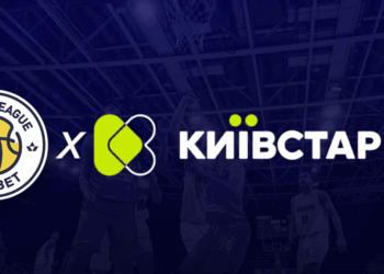 ФБУ та Київстар ТВ уклали угоду про співпрацю – Федерація баскетболу України