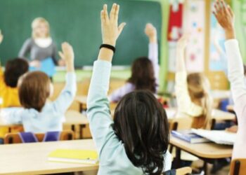 Фейкове відео у Запоріжжі: безкоштовні обіди для школярів — без форм і заяв | Новости Запорожья