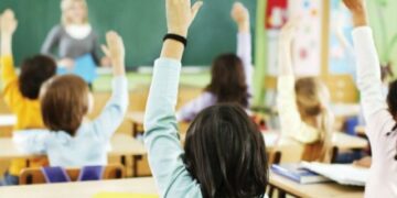 Фейкове відео у Запоріжжі: безкоштовні обіди для школярів — без форм і заяв | Новости Запорожья