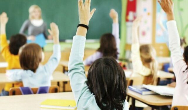 Фейкове відео у Запоріжжі: безкоштовні обіди для школярів — без форм і заяв | Новости Запорожья