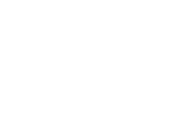 Фернанду Сантуш – на выход! Сборную Азербайджана по футболу “обезглавили” накануне решающего матча с Украиной