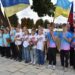 Фестиваль “Олевська республіка” на Житомирщині: вшанування воїнів УПА та ЗСУ | Журнал Житомира
