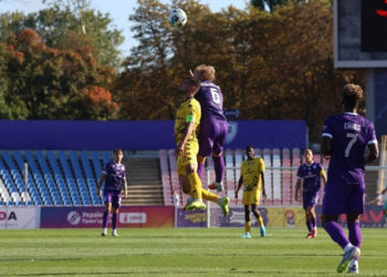 Футболісти ЛНЗ повторили рекорд сезону «Шахтаря» і оновили рекорд сезону «Динамо»