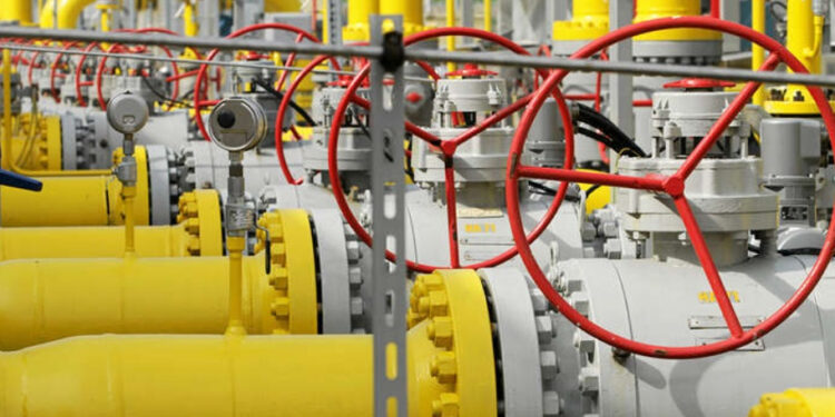 Газопровід на Івано-Франківщині за 323 мільйонів: чи побудують без корупції?