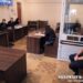 Ґвалтівникам призначено тримання під вартою без права внесення застави —Хмельнитчина