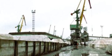 Херсонці допомогли окупантам викрасти майно заводу :: Інтент :: Суспільно-політичне видання:: Регіональна мережа якісної журналістики