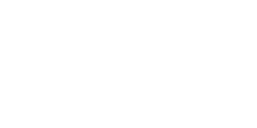 Херсонська спортсменка Ірина Пасічник стала чемпіонкою світу з сумо