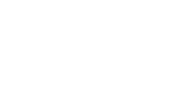 Илья Забарный с разгромной победой «ПСЖ» над «Аталантой» дебютировал за новую команду в Лиге чемпионов