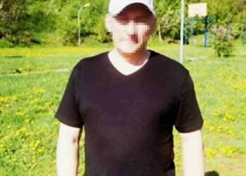 Інтернет-агітатор на Черкащині поширював проросійську пропаганду та виправдовував збройну агресію проти України