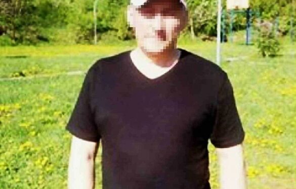 Інтернет-агітатор на Черкащині поширював проросійську пропаганду та виправдовував збройну агресію проти України