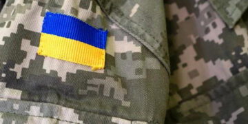Івано-Франківський ТЦК: «Постановка та зняття з військового обліку стане автоматичною і дистанційною»