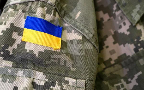 Івано-Франківський ТЦК: «Постановка та зняття з військового обліку стане автоматичною і дистанційною»