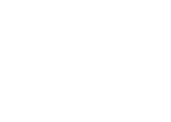 Изменено время проведения финала Лиги чемпионов УЕФА сезона 2025/26