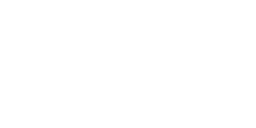 Изменено время проведения финала Лиги чемпионов УЕФА сезона 2025/26