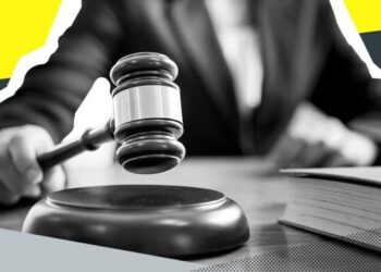 Колишніх кримських правоохоронців судитимуть за держзраду :: Інтент :: Суспільно-політичне видання:: Регіональна мережа якісної журналістики