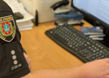 Колишній посадовець міськради Одеси отримав підозру :: Інтент :: Суспільно-політичне видання:: Регіональна мережа якісної журналістики