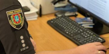 Колишній посадовець міськради Одеси отримав підозру :: Інтент :: Суспільно-політичне видання:: Регіональна мережа якісної журналістики