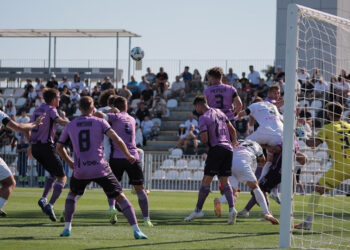 «Колос» продовжив рекордну клубну безпрограшну серію та вийшов в лідери Чемпіонату УПЛ