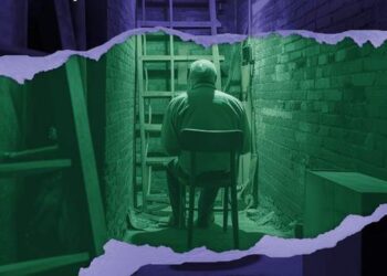 Командир рф змусив родину з Херсона віддати 80 тисяч доларів :: Інтент :: Суспільно-політичне видання:: Регіональна мережа якісної журналістики