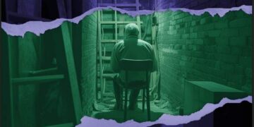 Командир рф змусив родину з Херсона віддати 80 тисяч доларів :: Інтент :: Суспільно-політичне видання:: Регіональна мережа якісної журналістики