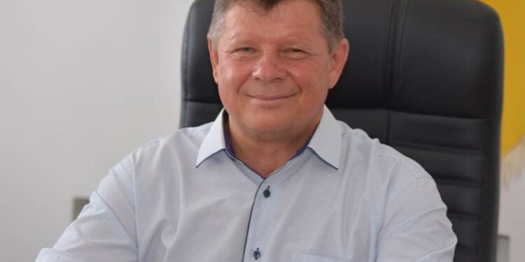 Корупційний скандал у Полонному: мер та посадовці привласнювали бюджетні кошти —Хмельнитчина