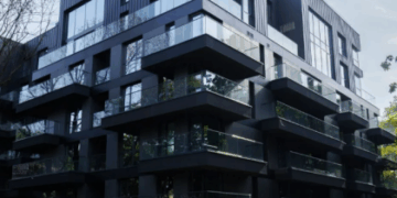 Купити нерухомість у Львові: ціни на новобудови у 2025 році