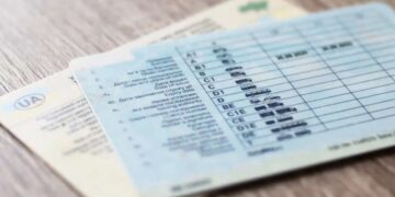“Купити посвідчення водія онлайн”: що варто знати |  |