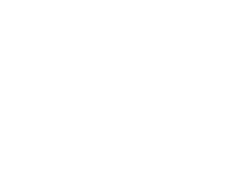 Lexus RZ: електричний прорив у сучасному модельному ряду – Останні новини України – WOW