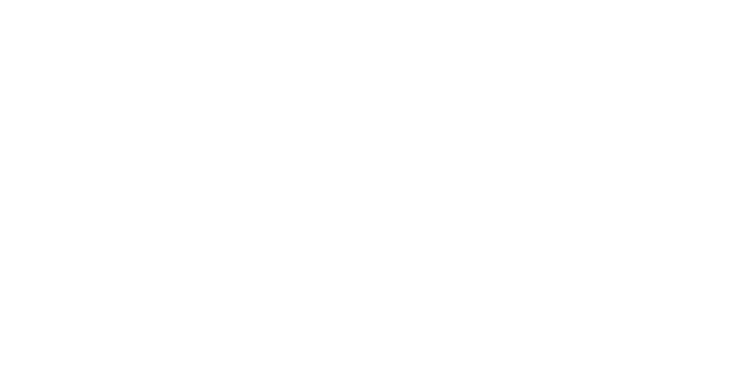 Lexus RZ: електричний прорив у сучасному модельному ряду – Останні новини України – WOW