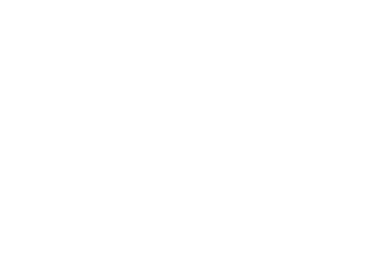 «Манчестер Сити» в большинстве выиграл у «Наполи» в Лиге чемпионов