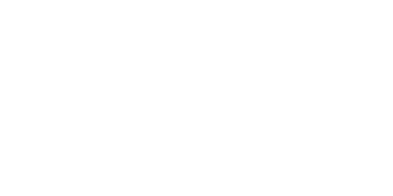 «Манчестер Сити» в большинстве выиграл у «Наполи» в Лиге чемпионов