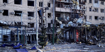 Мешканці Запоріжжя розповіли про пережиту ніч 30 серпня – кількість постраждалих зросла до 24 | Новости Запорожья