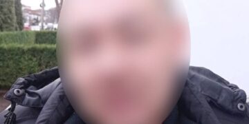 Мешканець Шепетівщини знущався над бабусею: яке покарання призначив суд —Хмельнитчина