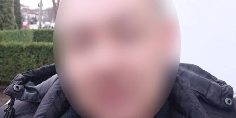 Мешканець Шепетівщини знущався над бабусею: яке покарання призначив суд —Хмельнитчина