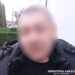 Мешканець Шепетівщини знущався над бабусею: яке покарання призначив суд —Хмельнитчина