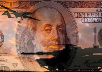 Мешканка Криму збирала гроші та техніку для окупантів :: Інтент :: Суспільно-політичне видання:: Регіональна мережа якісної журналістики