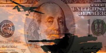 Мешканка Криму збирала гроші та техніку для окупантів :: Інтент :: Суспільно-політичне видання:: Регіональна мережа якісної журналістики